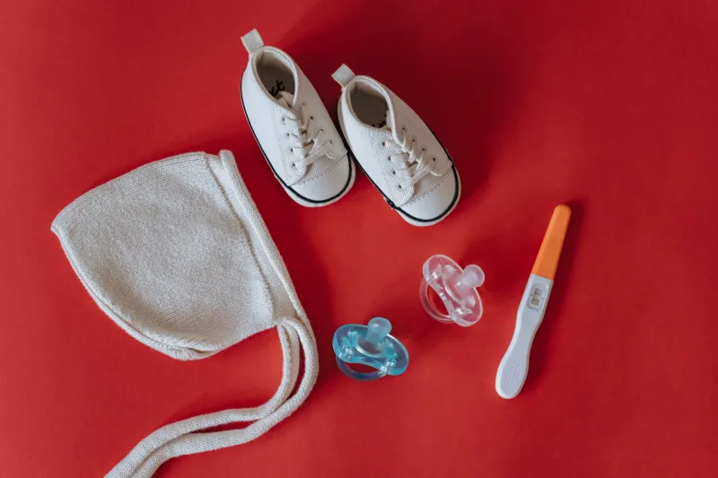 Buy Smart, Sell Smart: How the Secondhand Cloth Diaper Market Can Slash Your Stash Costs