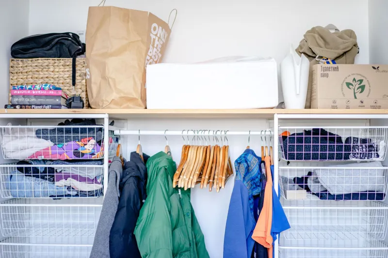 How Many Cloth Diapers Do You Actually Need? A Practical Formula for Your Real Life